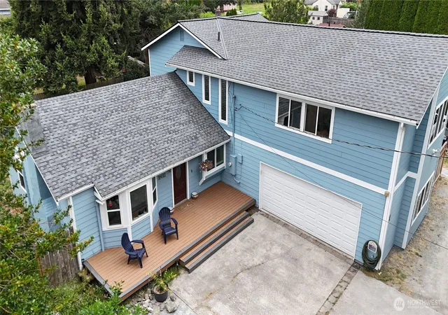Single family home for sale at 18011 Mclean Rd, Mount Vernon, WA 98273 | MLS# NWM2570222
