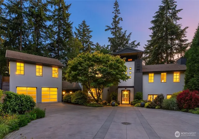 Photo 2 of Single family home for sale at 7733 Hansen Rd Ne, Bainbridge Island, WA 98110 | MLS# NWM2570229 | Listing updated on 2026-09-23