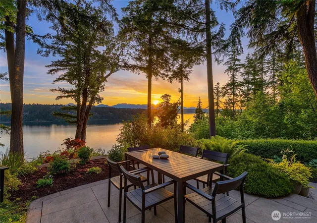 Photo 3 of Single family home for sale at 7733 Hansen Rd NE, Bainbridge Island, WA 98110 | MLS# NWM2570229 | Listing updated on 2026-09-23