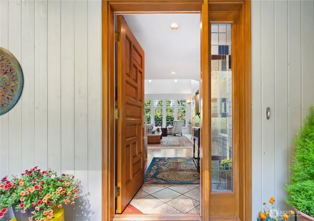 Photo 1 of Single family home for sale at 33 Twinsview Ct, Port Ludlow, WA 98365 | MLS# NWM2570230 | Listing updated on 2026-09-30