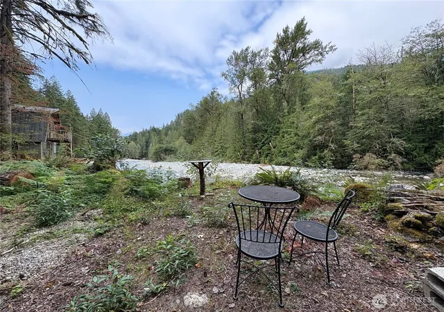 Photo 1 of Land for sale at 63679 Marblemount Way, Marblemount, WA 98267 | MLS# NWM2570239 | Listing updated on 2026-09-21