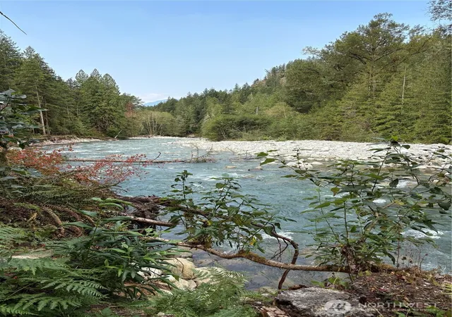 Photo 2 of Land for sale at 63679 Marblemount Way, Marblemount, WA 98267 | MLS# NWM2570239 | Listing updated on 2026-09-21
