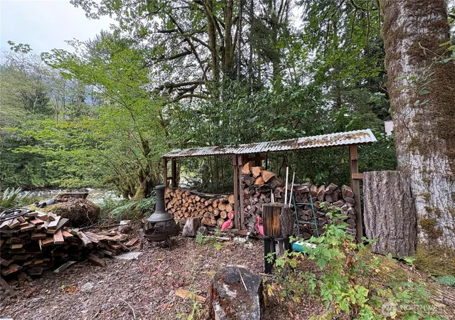 Photo 3 of Land for sale at 63679 Marblemount Way, Marblemount, WA 98267 | MLS# NWM2570239 | Listing updated on 2026-09-21