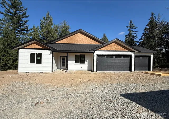 Single family home for sale at 15114 295th Street E, Graham, WA 98338 | MLS# NWM2570246 | Listing updated on 2026-09-23