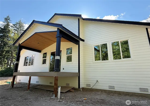 Photo 2 of Single family home for sale at 15114 295th Street E, Graham, WA 98338 | MLS# NWM2570246 | Listing updated on 2026-09-23