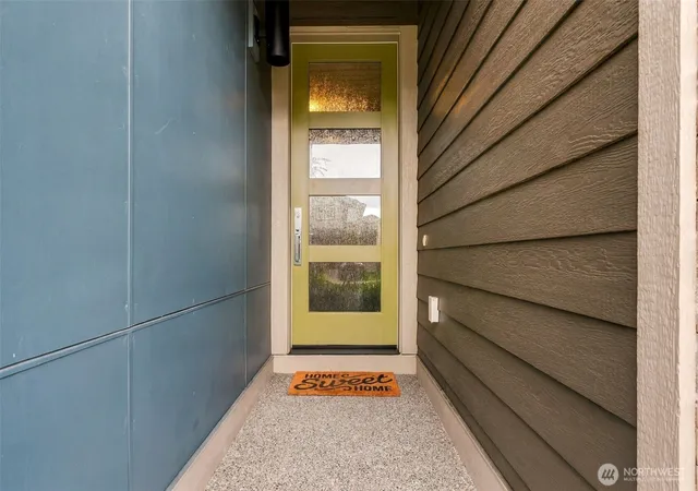 Photo 3 of Single family home for sale at 20013 145th Street E, Bonney Lake, WA 98391 | MLS# NWM2570247 | Listing updated on 2026-10-01