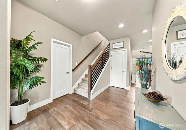Photo 3 of Single family home for sale at 20013 145th Street E, Bonney Lake, WA 98391 | MLS# NWM2570247 | Listing updated on 2026-10-01