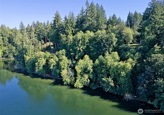 Photo 4 of Land for sale at 30 E Lot A Philura Ln, Shelton, WA 98584 | MLS# NWM2570248 | Listing updated on 2026-09-30