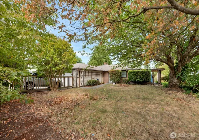 Photo 1 of Sale Pending at 2202 S 120 Street, Seattle, WA 98168 | MLS# NWM2570250 | Listing updated on 2026-09-25