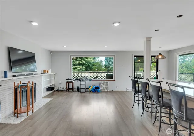 Photo 2 of Sale Pending at 2202 S 120 Street, Seattle, WA 98168 | MLS# NWM2570250 | Listing updated on 2026-09-25