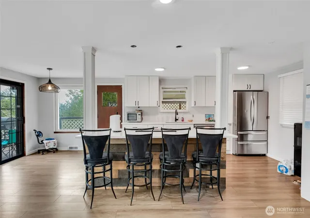 Photo 3 of Sale Pending at 2202 S 120 Street, Seattle, WA 98168 | MLS# NWM2570250 | Listing updated on 2026-09-25