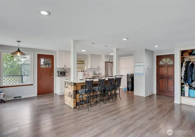 Photo 3 of Sale Pending at 2202 S 120 Street, Seattle, WA 98168 | MLS# NWM2570250 | Listing updated on 2026-09-25