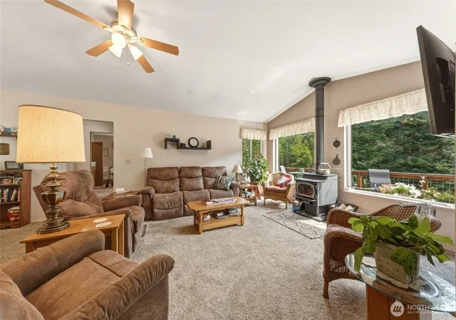 Photo 4 of Single family home for sale at 551 S Touchet Rd, Dayton, WA 99328 | MLS# NWM2570253 | Listing updated on 2026-10-02
