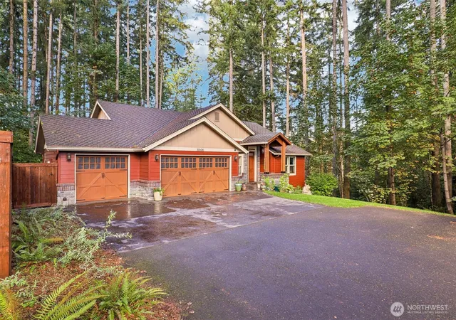 Photo 2 of Single family home for sale at 30606 NE Harrison Rd, Battle Ground, WA 98604 | MLS# NWM2570254 | Listing updated on 2026-10-06