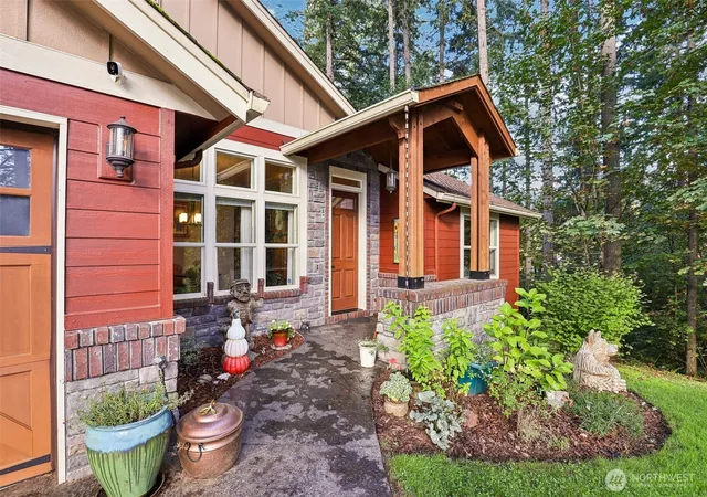 Photo 3 of Single family home for sale at 30606 NE Harrison Rd, Battle Ground, WA 98604 | MLS# NWM2570254 | Listing updated on 2026-10-06