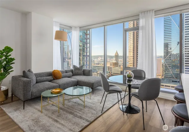 Photo 3 of Condo for sale at 800 Columbia St #2203, Seattle, WA 98104 | MLS# NWM2570262 | Listing updated on 2026-09-25