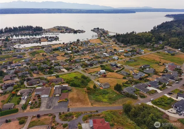 Photo 1 of Land for sale at 38063 Fawn Rd Ne, Hansville, WA 98340 | MLS# NWM2570264 | Listing updated on 2026-09-19