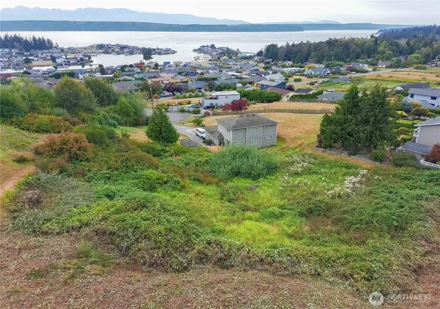 Photo 2 of Land for sale at 38063 Fawn Rd Ne, Hansville, WA 98340 | MLS# NWM2570264 | Listing updated on 2026-09-19