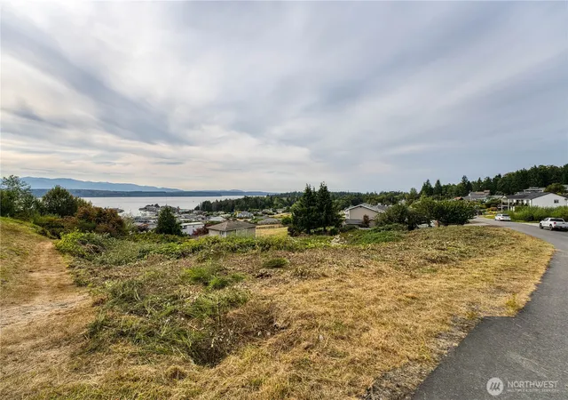 Photo 3 of Land for sale at 38063 Fawn Rd Ne, Hansville, WA 98340 | MLS# NWM2570264 | Listing updated on 2026-09-19