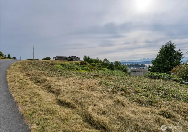 Photo 3 of Land for sale at 38063 Fawn Rd Ne, Hansville, WA 98340 | MLS# NWM2570264 | Listing updated on 2026-09-19