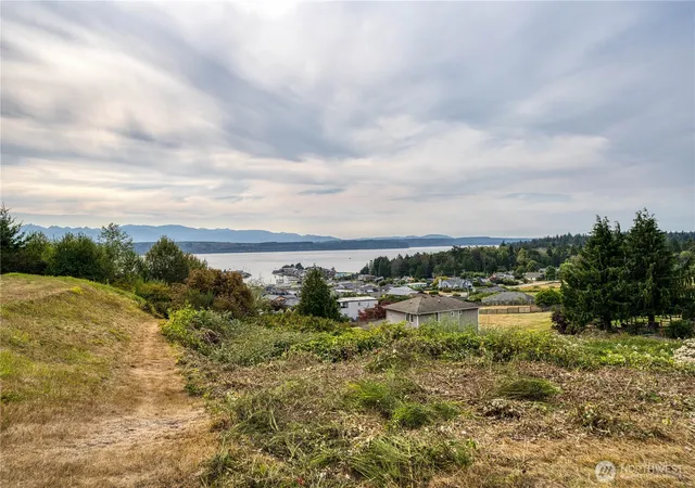 Photo 4 of Land for sale at 38063 Fawn Rd Ne, Hansville, WA 98340 | MLS# NWM2570264 | Listing updated on 2026-09-19