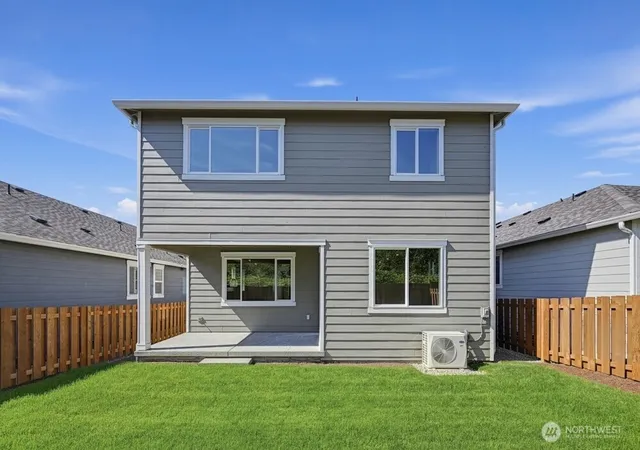 Photo 2 of Single family home for sale at 615 Barquist Ln N, Enumclaw, WA 98022 | MLS# NWM2570268 | Listing updated on 2026-09-25