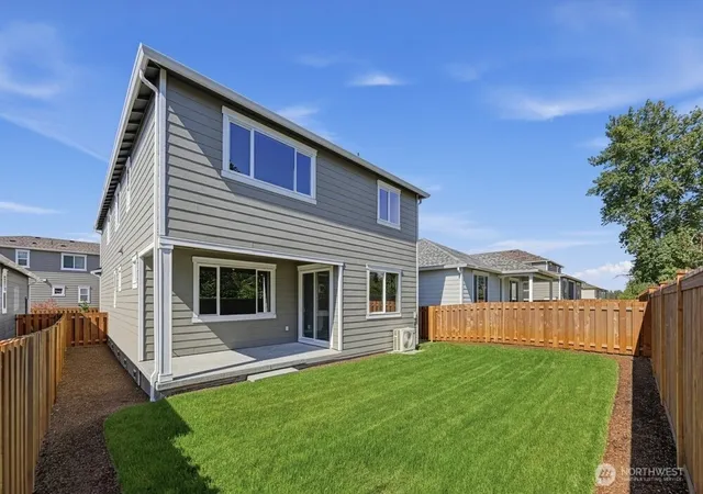 Photo 3 of Single family home for sale at 615 Barquist Ln N, Enumclaw, WA 98022 | MLS# NWM2570268 | Listing updated on 2026-09-25
