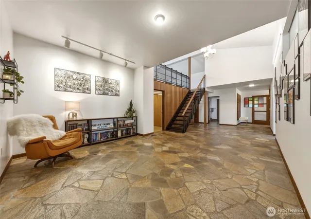 Photo 4 of Single family home for sale at 341 W Bramhall Rd, Dayton, WA 99328 | MLS# NWM2570270 | Listing updated on 2026-09-23