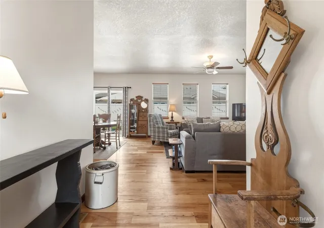 Photo 3 of Single family home for sale at 763 SE Bedford Loop, College Place, WA 99324 | MLS# NWM2570274 | Listing updated on 2026-10-03