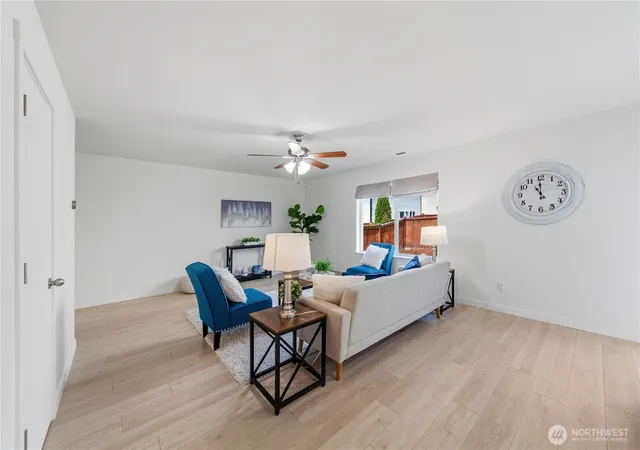 Photo 2 of Single family home for sale at 11813 24th Street SE, Lake Stevens, WA 98258 | MLS# NWM2570276 | Listing updated on 2026-10-08