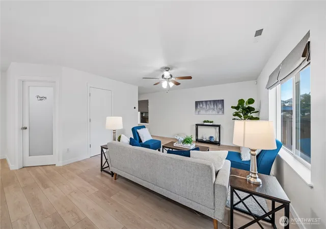 Photo 3 of Single family home for sale at 11813 24th Street SE, Lake Stevens, WA 98258 | MLS# NWM2570276 | Listing updated on 2026-10-08