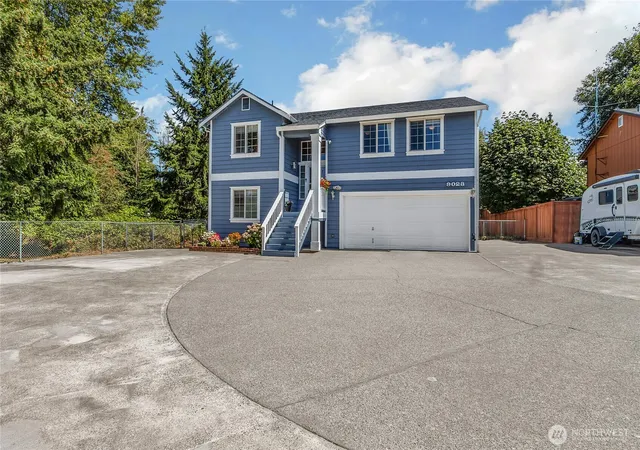Photo 2 of Sale Pending at 9023 S K St, Tacoma, WA 98444 | MLS# NWM2570280 | Listing updated on 2026-09-25