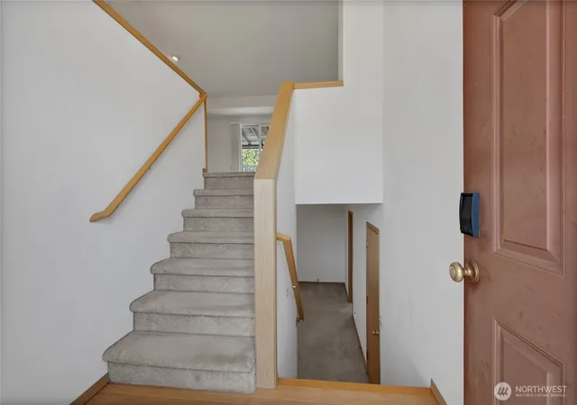 Photo 4 of Sale Pending at 9023 S K St, Tacoma, WA 98444 | MLS# NWM2570280 | Listing updated on 2026-09-25
