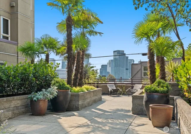 Photo 1 of Condo for sale at 1711 E Olive Way #217, Seattle, WA 98102 | MLS# NWM2570294 | Listing updated on 2026-10-01