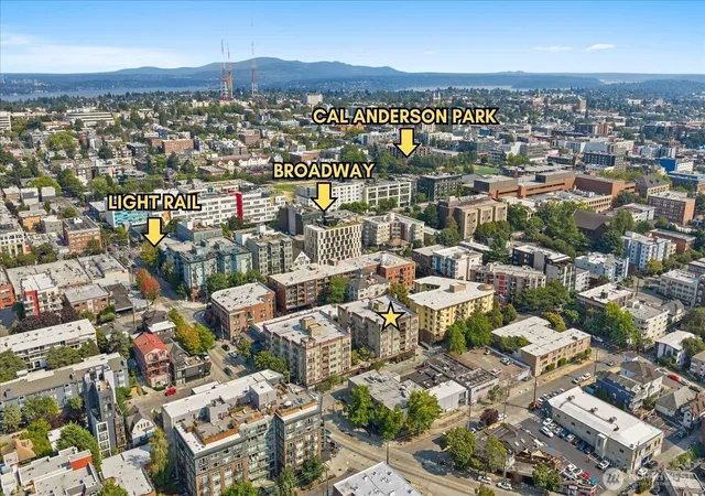 Photo 21 of Condo for sale at 1711 E Olive Way #217, Seattle, WA 98102 | MLS# NWM2570294 | Listing updated on 2026-10-13