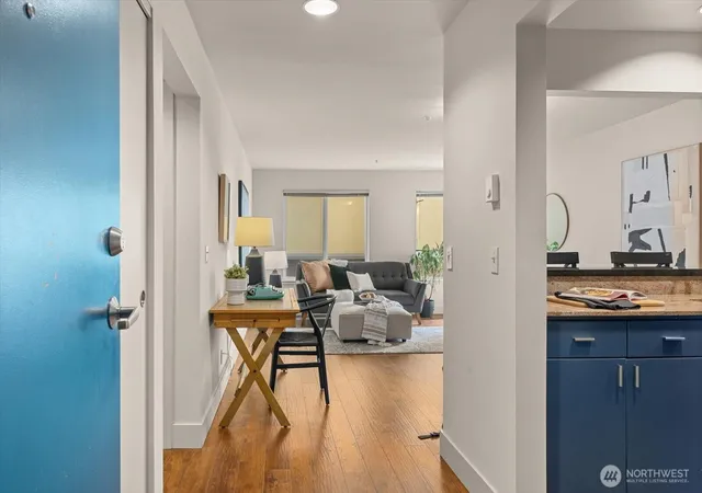 Photo 3 of Condo for sale at 1711 E Olive Way #217, Seattle, WA 98102 | MLS# NWM2570294 | Listing updated on 2026-10-01