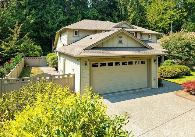 Photo 2 of Single family home for sale at 442 Rainier Ln, Port Ludlow, WA 98365 | MLS# NWM2570296 | Listing updated on 2026-09-23