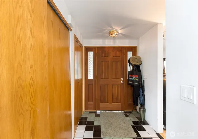 Photo 3 of Single family home for sale at 120 Sunland Dr, Sequim, WA 98382 | MLS# NWM2570297 | Listing updated on 2026-09-23