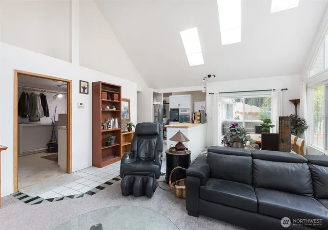Photo 4 of Single family home for sale at 120 Sunland Dr, Sequim, WA 98382 | MLS# NWM2570297 | Listing updated on 2026-09-23