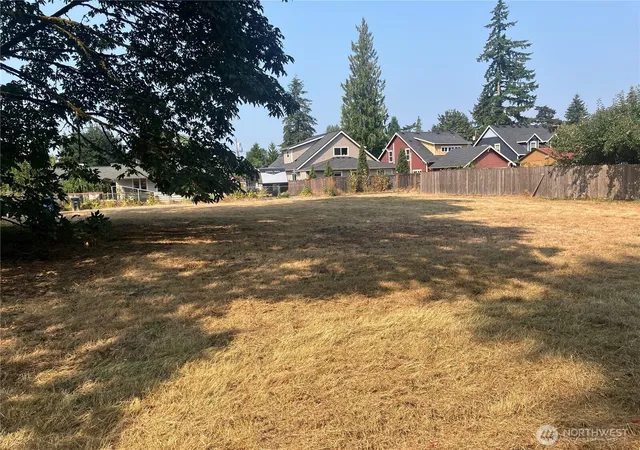 Photo 1 of Sale Pending at 3 E Xxxx Reitze St, Carnation, WA 98014 | MLS# NWM2570299 | Listing updated on 2026-09-29