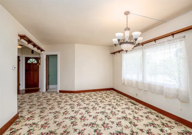 Photo 3 of Single family home for sale at 6330 S I St, Tacoma, WA 98408 | MLS# NWM2570301 | Listing updated on 2026-09-28