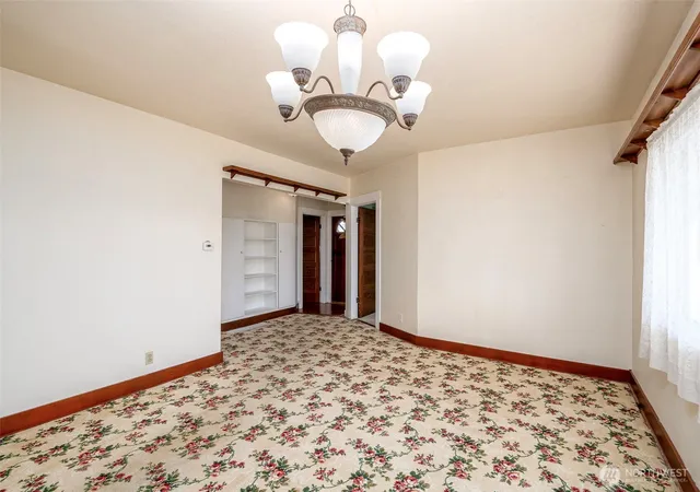 Photo 4 of Single family home for sale at 6330 S I St, Tacoma, WA 98408 | MLS# NWM2570301 | Listing updated on 2026-09-28
