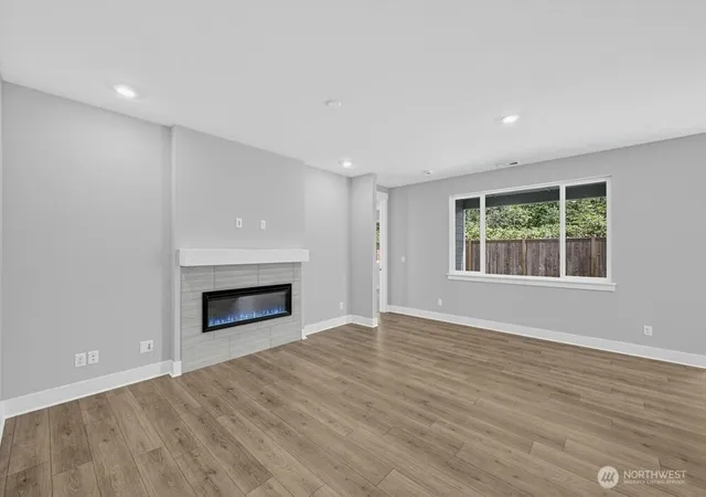 Photo 2 of Sale Pending at 601 Barquist Ln N, Enumclaw, WA 98022 | MLS# NWM2570303 | Listing updated on 2026-09-24