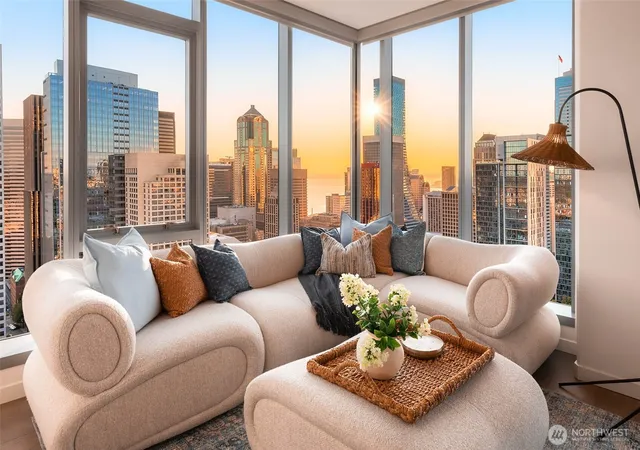 Photo 1 of Condo for sale at 800 Columbia St #3201, Seattle, WA 98104 | MLS# NWM2570305 | Listing updated on 2026-09-25