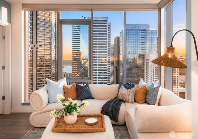 Photo 3 of Condo for sale at 800 Columbia St #3201, Seattle, WA 98104 | MLS# NWM2570305 | Listing updated on 2026-09-25
