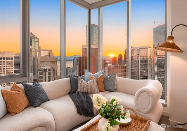 Photo 3 of Condo for sale at 800 Columbia St #3201, Seattle, WA 98104 | MLS# NWM2570305 | Listing updated on 2026-09-25