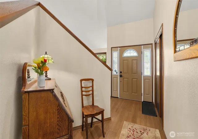 Photo 3 of Single family home for sale at 6615 Sierra Ct Se, Lacey, WA 98503 | MLS# NWM2570308 | Listing updated on 2026-09-30