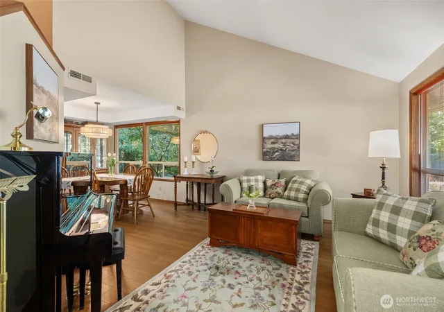 Photo 3 of Single family home for sale at 6615 Sierra Ct Se, Lacey, WA 98503 | MLS# NWM2570308 | Listing updated on 2026-09-30