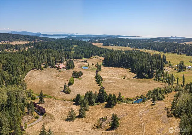 Photo 1 of Single family home for sale at 652 Halvorsen Rd, Friday Harbor, WA 98250 | MLS# NWM2570314 | Listing updated on 2026-09-23