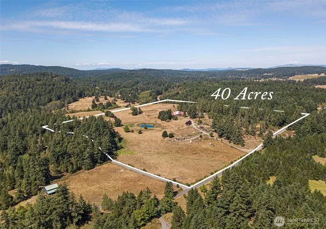 Photo 2 of Single family home for sale at 652 Halvorsen Rd, Friday Harbor, WA 98250 | MLS# NWM2570314 | Listing updated on 2026-09-23